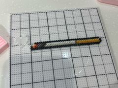 -幸福里DIY蛋糕烘焙·团建·拼豆豆(普陀店)