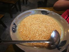 -蜀厨蓉匠(广福店)