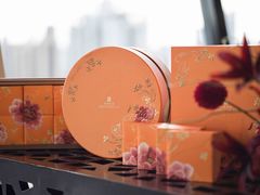 -深圳香格里拉酒店