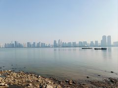 -杭州文化广播电视集团