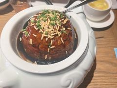 -扬州狮子楼·非遗淮扬菜(东关街店)