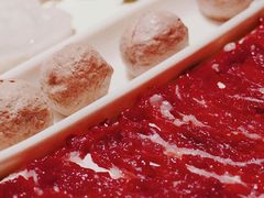 -牛事制造局牛肉火锅(莲岳路店)