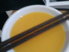 -金豆角砂锅焖面(安贞店)