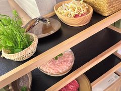 -山缓缓火锅(上海闵行龙湖店)