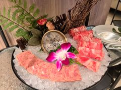 -集渔·泰式海鲜火锅(科华店)