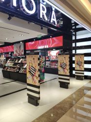 -丝芙兰Sephora