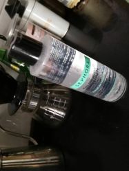 -丝芙兰Sephora