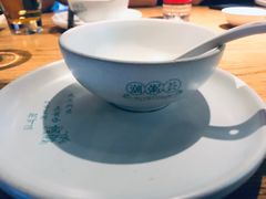 -潮粥荟·潮汕砂锅粥(朝阳大悦城店)