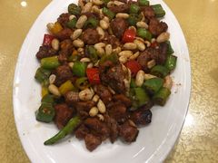 -富瑶大酒店(二部)