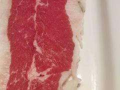 -岷山饭店-芝芝自助餐厅