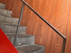 -新紫霞养生·影院足道·SPA(金山区店)