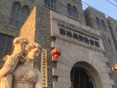 -北京美神宫艺术主题温泉酒店