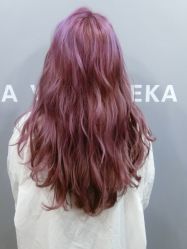 -VEKA 维卡造型