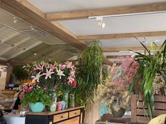 -春暖花开(西溪店)