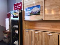 -周鱼小馆石锅酸菜鱼(活力汇店)