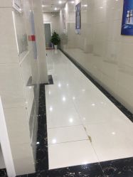 点击看大图 -痘博士广州·全国连锁祛痘机构