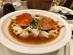-得尔乐大酒店(南塘店)