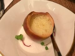 -翡翠36餐厅(浦东香格里拉店)