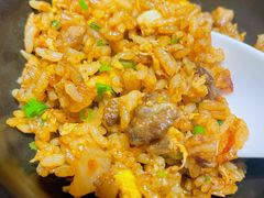 -松鱼亭·和牛烧肉(协鑫广场店)