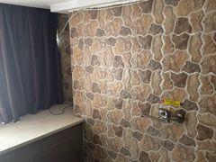 -龙悦·澜泊湾SPA养生中心