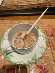 -VELEE·SPA高定疗愈会所