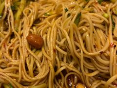 小厨凉面-小四川菜馆(托乐嘉店)