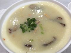 -华辉拉肠(西村店)