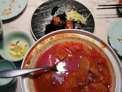 -淮扬韵(凤八市政府店)