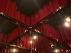 -The Drinkery (瑞金店)