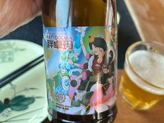 -陀岗美食·云南藏式特色餐厅