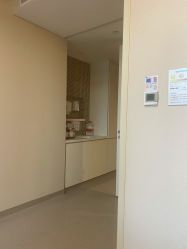-重庆安琪儿妇产医院-妇幼保健联盟医院