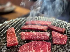 -义乌之心城市生活广场