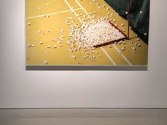 -大田秀则画廊