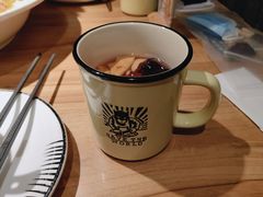 -太二酸菜鱼(金沙印象城店)