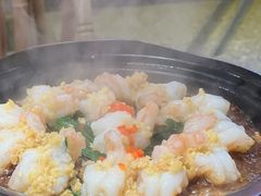 -鸡毛店·川菜(文殊院店)