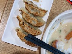 -味千拉面(广州金沙永旺梦乐城店)