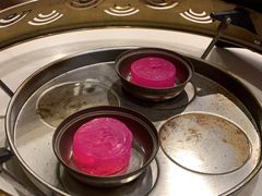 -锦尚阁烤鱼(望京新荟城店)