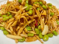 -江南婆婆(车墩店)