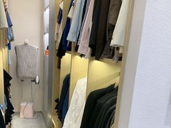 -天真蓝照相馆(杭州滨江宝龙店)