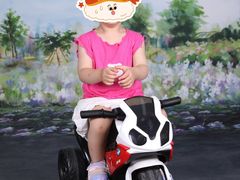 -大北照相(宋家庄店)