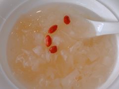 -冰火楼(梦泽园店)
