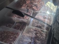 -老丽江餐馆(丽江华都商贸城店)