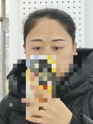 -babiline芭比莱恩半永久纹眉纹唇发际线