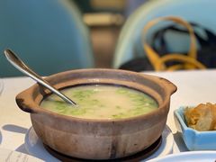 -潮上潮(南中环店)