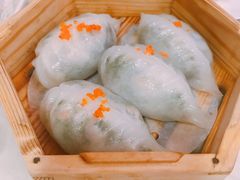 -源华酒家(联世广场店)