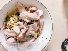 -盒马鲜生(馥邦国际店)