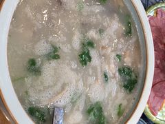 -益恒饭店乡间白族菜(古城总店)