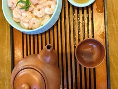 -外婆烧.老杭帮菜(庆春店)