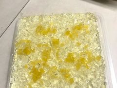 -积慕Cake(解放大道店)