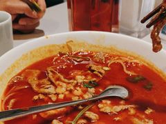 -拈菜(观音桥阳光世纪店)